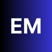 Empire logo - Similar company to Whitelabel Software Llc