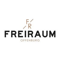 Freiraum Offenburg logo - Similar company to Bringman