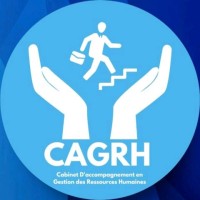 CAGRH logo - Similar company to Ceo-Fa