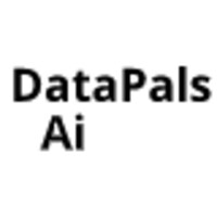 DatapalsAi logo - Similar company to Algostox Trading