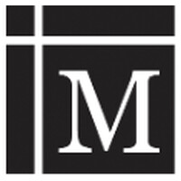 McClarigan CPAs & Advisors logo - Similar company to Dw Design//Strategy
