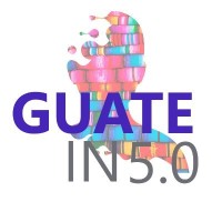 Guatemala IN 5.0 logo - Similar company to Visure Solutions