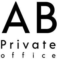 AB Private Office logo - Similar company to Supernova Events
