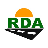 Rawalpindi Development Authority logo - Similar company to Capital Development Authority (Cda)