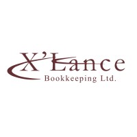 X'Lance Bookkeeping Ltd.
