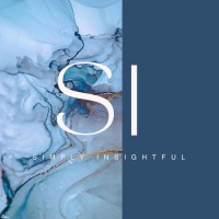 Simply Insightful Llc