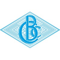Banque Centrale du Congo logo - Similar company to Talacom