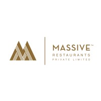 Massive Restaurants Pvt. Ltd. logo - Similar company to Mirah Hospitality