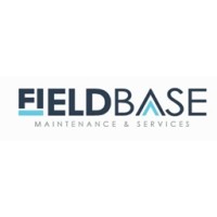 Fieldbase Services Limited logo - Similar company to Smartflow Technologies Ltd