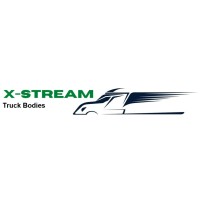 X-Stream Truck Bodies logo - Similar company to Trailer Consultation
