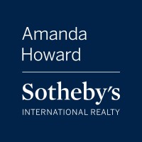Amanda Howard Sotheby'S International Realty