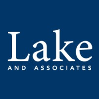 Lake and Associates Canada Inc. logo - Similar company to Premier Professional Accountants Inc.
