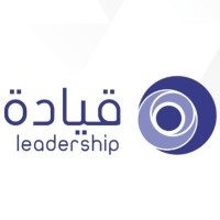 Saudi Leadership Group قيادة# logo - Similar company to File.Io - Acquired By Limewire