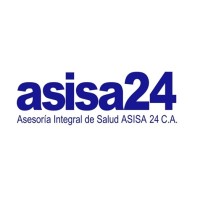 Asesoría Integral De Salud Asisa24