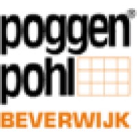 Poggenpohl Studio Beverwijk