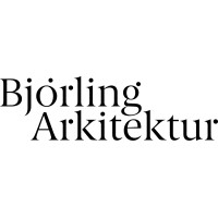 Björling Arkitektur logo - Similar company to Everhome Group