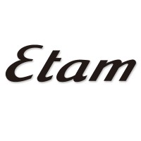 Etam China logo - Similar company to Vin00S