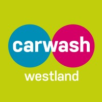 Carwash Westland