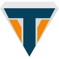 Teknobuilt logo - Similar company to Congle