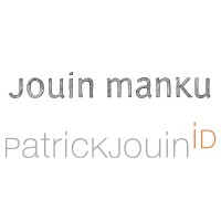 Patrick Jouin iD - Jouin Manku logo - Similar company to Integral Designers Ʃ