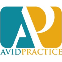 Avid Practice logo - Similar company to Shipshape It, Llc