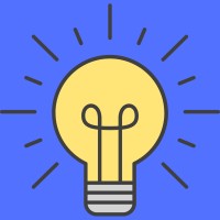 Focusmax.io logo - Similar company to Overlap
