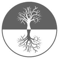 Weltweit-Cooperative for the Promotion of Local Initiatives e.V. logo - Similar company to Bluoverda Deutschland E.V.