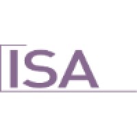 ISA Software logo - Similar company to Cockpit Itsm