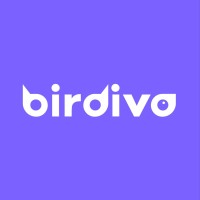birdiva logo - Similar company to Aurumity.Com