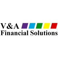 V&A Financial Solutions