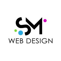 SM Web Design