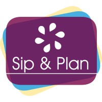 Sip and Plan Botswana logo - Similar company to Mebala Youth Studios