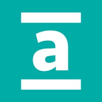 Adisa Development Academy | Corporate Trainings and Education Programs logo - Similar company to Rota Eğitim,Danışmanlık Ve Araştırma Hizmetleri