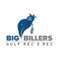 Big Billers Gulf Rec 2 Rec logo - Similar company to Lm Services