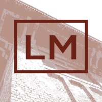 Landmarks SGA logo - Similar company to Stromberg/Garrigan & Associates, Inc.
