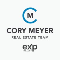 Cory Meyer Real Estate Team logo - Similar company to Pat Davis Properties