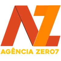 AZ7 Marketing logo - Similar company to Grupo Weege