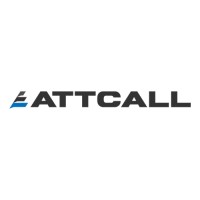 Attcall Group logo - Similar company to Metwest Engineering