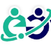 Recruiteeverse logo - Similar company to Ryte