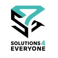 S4E, Gold Solution Partner de Atlassian & Select Partner de AWS logo - Similar company to Datactiva