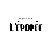 Les Productions De L'Épopée