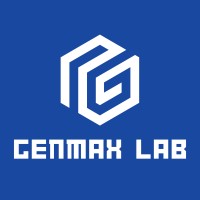 GenMax Lab (GM Lab) logo - Similar company to Not Your Token