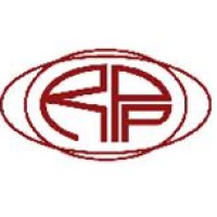 Royal Printing & Packages logo - Similar company to 3Reesixty