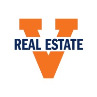 White Ruffin Byron Center for Real Estate logo - Similar company to Proda Ltd