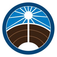 Energy & Mineral Law Foundation logo - Similar company to The Foundation For Natural Resources And Energy Law