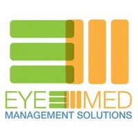 Eye Med Management Solutions logo - Similar company to Eye Physicians, P.C.