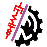 Faraz zino Datis logo - Similar company to Teotech Machine