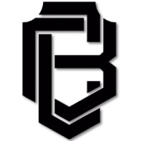 BIMCADD logo - Similar company to Exito Solutions