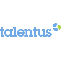 Talentus