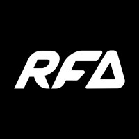 RFA Corp logo - Similar company to Dmoov